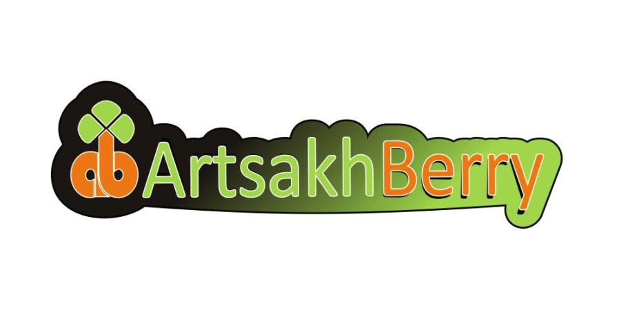 ARTSAKH BERRY