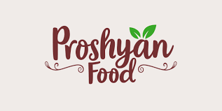 Proshyan