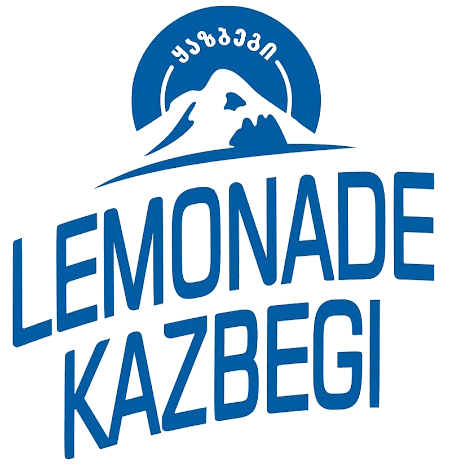 Kazbegi Lemonade