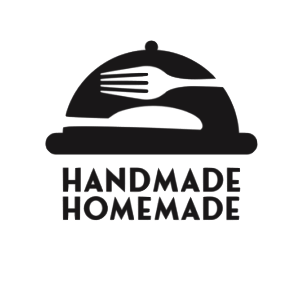 Homemade Products